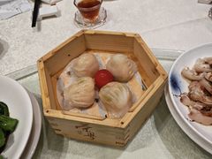 -荣粤酒家·融合粤菜·海鲜火锅
