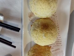 -皇朝尊会(龙之梦大酒店)