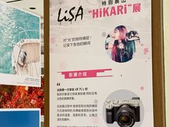 -Sony Store 索尼(上海淮海中路店)