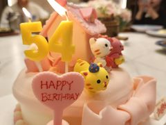 -徐鼎盛民间菜(九街店)