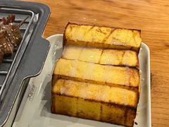 -木屋烧烤(惠阳华润小径湾店)