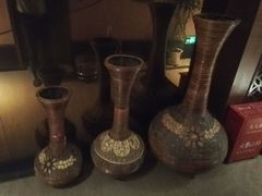 -合和大唐(福永店)