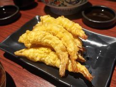 -TIME BAR&一贯料理(文星广场店)