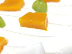 -积慕Cake(解放大道店)
