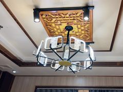 -和源祥·日照菜扛把子(万平口一店)