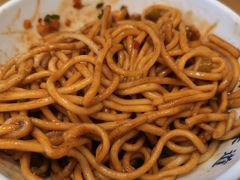 -文叔·湖北名小吃·小龙虾(华强北店)