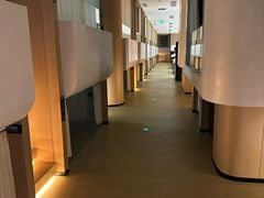 -涨巢·潮玩水疗局