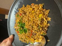 -松鱼亭·和牛烧肉(协鑫广场店)