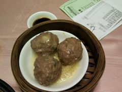 -东方御宴海鲜酒楼(棕泉酒店)