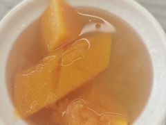 -沙湾姜撞奶甜品店(昌岗中路店)