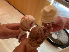 -汤崎·汤泉生活(福田口岸店)