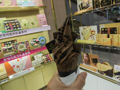 -GODIVA(万象城店)