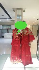 点击看大图 android_upload_pic-唯一视觉婚纱摄影(李家村店)