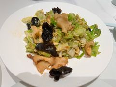 -山东八大碗山东老字号