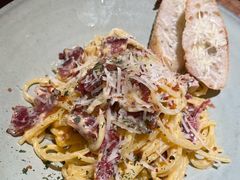 -Devils’ Brewery小恶魔精酿啤酒(武汉天地店)