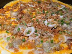 -惠食佳(滨江大公馆店)