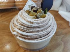 -85度C(泉州南安世界城店)