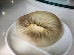 -冶春茶社(珍园店)