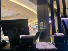 -炉鱼(萧山万象汇店)