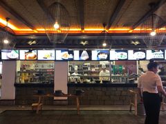 -淮上豆府(水厂路店)