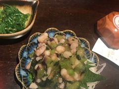 -石葵(锦业时代店)