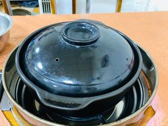 -濠轩阁特色生蚝火锅(水湾路店)