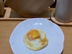 -马记永·兰州牛肉面(3019君尚店)