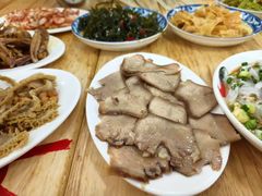 -芳记粉店(总店)