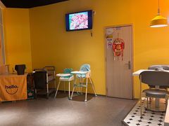 -蛙蛙叫·干锅年代(钻石广场店)