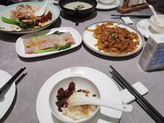 -粤陸玖玖·港式手作茶餐厅(珠江路店)