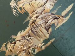 -7号院家宴.烧鸽子(门头沟店)