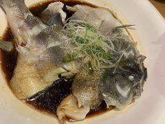 -几荷·恰似故人来(秀水广场店)