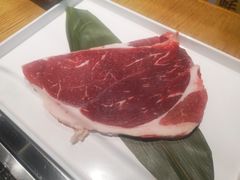 -蚝英雄鲜蚝自助专门店(长楹天街直营店)