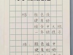 -牛背梁国家森林公园