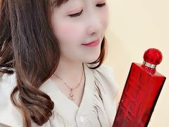 -河风精致寿司(世昌大道店)
