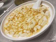 -东方明珠老上海8号餐厅(东方明珠广播电视塔店)