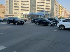 -长春爱尔眼科医院