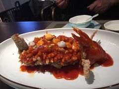 -童福兴·南京菜(老门东店)