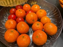 -红厨巷·淮扬菜(熙南里店)