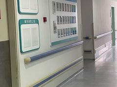 -上海永慈康复医院