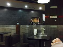 -五洲国际广场(文峰路店)