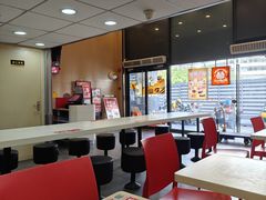 -永和大王(茉莉上新·漕宝店)