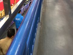 -沃尔玛购物广场(中山店)