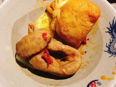 -小龙坎火锅(总店)