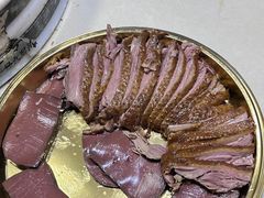 -陆记鹅庄·潮汕菜·狮头鹅(大仟里店)