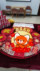 -台湾宝儿月子中心 (中南路店)