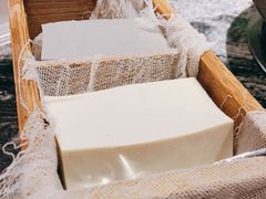 -渝味晓宇火锅(合川路店)