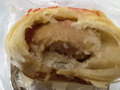 -泰康食品(南京东路店)