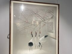 -姚建萍刺绣艺术馆