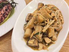 -VITELLO意大利料理(崂山路店)